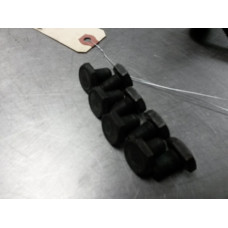 104Z032 Flexplate Bolts For 13-16 GMC Acadia  3.6